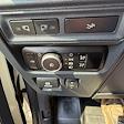 2023 Ford F-150 SuperCrew Cab 4WD Pickup for sale #CAP251127 - photo 18