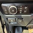 2023 Ford F-150 SuperCrew Cab 4WD Pickup for sale #CAP251127 - photo 19
