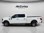 2023 Ford F-150 SuperCrew Cab 4WD Pickup for sale #CAP251127 - photo 3