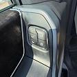 2023 Ford F-150 SuperCrew Cab 4WD Pickup for sale #CAP251127 - photo 20