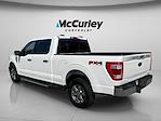2023 Ford F-150 SuperCrew Cab 4WD Pickup for sale #CAP251127 - photo 2