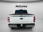 2023 Ford F-150 SuperCrew Cab 4WD Pickup for sale #CAP251127 - photo 4