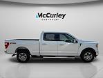 2023 Ford F-150 SuperCrew Cab 4WD Pickup for sale #CAP251127 - photo 5