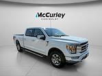 2023 Ford F-150 SuperCrew Cab 4WD Pickup for sale #CAP251127 - photo 6