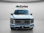 2023 Ford F-150 SuperCrew Cab 4WD Pickup for sale #CAP251127 - photo 7