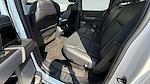 2023 Ford F-150 SuperCrew Cab 4WD Pickup for sale #CAP251127 - photo 8