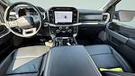 2023 Ford F-150 SuperCrew Cab 4WD Pickup for sale #CAP251127 - photo 9