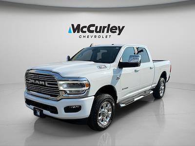 2024 Ram 2500 Crew Cab 4x4 Pickup for sale #CAP251128 - photo 1