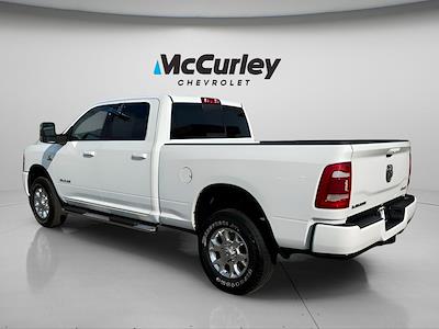 2024 Ram 2500 Crew Cab 4x4 Pickup for sale #CAP251128 - photo 2
