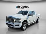 2024 Ram 2500 Crew Cab 4x4 Pickup for sale #CAP251128 - photo 1