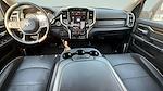 2024 Ram 2500 Crew Cab 4x4 Pickup for sale #CAP251128 - photo 10