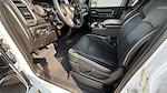2024 Ram 2500 Crew Cab 4x4 Pickup for sale #CAP251128 - photo 11