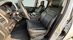 2024 Ram 2500 Crew Cab 4x4 Pickup for sale #CAP251128 - photo 12