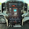 2024 Ram 2500 Crew Cab 4x4 Pickup for sale #CAP251128 - photo 13