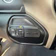 2024 Ram 2500 Crew Cab 4x4 Pickup for sale #CAP251128 - photo 15