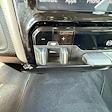 2024 Ram 2500 Crew Cab 4x4 Pickup for sale #CAP251128 - photo 16