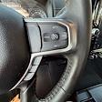 2024 Ram 2500 Crew Cab 4x4 Pickup for sale #CAP251128 - photo 17