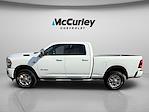 2024 Ram 2500 Crew Cab 4x4 Pickup for sale #CAP251128 - photo 3