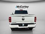 2024 Ram 2500 Crew Cab 4x4 Pickup for sale #CAP251128 - photo 4