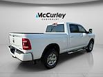 2024 Ram 2500 Crew Cab 4x4 Pickup for sale #CAP251128 - photo 5