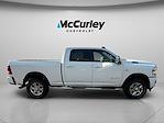 2024 Ram 2500 Crew Cab 4x4 Pickup for sale #CAP251128 - photo 6