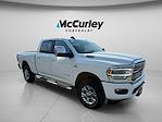 2024 Ram 2500 Crew Cab 4x4 Pickup for sale #CAP251128 - photo 7