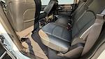 2024 Ram 2500 Crew Cab 4x4 Pickup for sale #CAP251128 - photo 9