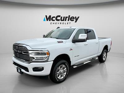 2024 Ram 2500 Crew Cab 4x4 Pickup for sale #CAP251130 - photo 1
