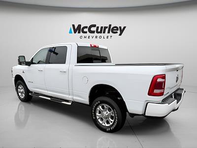 2024 Ram 2500 Crew Cab 4x4 Pickup for sale #CAP251130 - photo 2