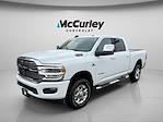 2024 Ram 2500 Crew Cab 4x4 Pickup for sale #CAP251130 - photo 1