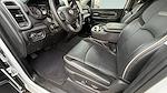 2024 Ram 2500 Crew Cab 4x4 Pickup for sale #CAP251130 - photo 11