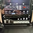 2024 Ram 2500 Crew Cab 4x4 Pickup for sale #CAP251130 - photo 13