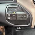 2024 Ram 2500 Crew Cab 4x4 Pickup for sale #CAP251130 - photo 15