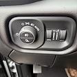 2024 Ram 2500 Crew Cab 4x4 Pickup for sale #CAP251130 - photo 17