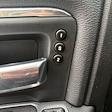 2024 Ram 2500 Crew Cab 4x4 Pickup for sale #CAP251130 - photo 18