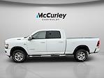 2024 Ram 2500 Crew Cab 4x4 Pickup for sale #CAP251130 - photo 3