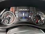 2024 Ram 2500 Crew Cab 4x4 Pickup for sale #CAP251130 - photo 20