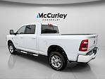 2024 Ram 2500 Crew Cab 4x4 Pickup for sale #CAP251130 - photo 2
