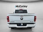 2024 Ram 2500 Crew Cab 4x4 Pickup for sale #CAP251130 - photo 4