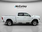 2024 Ram 2500 Crew Cab 4x4 Pickup for sale #CAP251130 - photo 6
