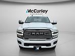 2024 Ram 2500 Crew Cab 4x4 Pickup for sale #CAP251130 - photo 8