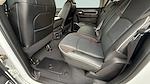 2024 Ram 2500 Crew Cab 4x4 Pickup for sale #CAP251130 - photo 9