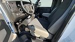 2023 GMC Savana 2500 RWD Empty Cargo Van for sale #CAP251134 - photo 10