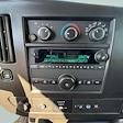 2023 GMC Savana 2500 RWD Empty Cargo Van for sale #CAP251134 - photo 12