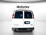 Used 2023 GMC Savana 2500 Empty Cargo Van for sale #CAP251134 - photo 4
