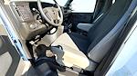 Used 2023 GMC Savana 2500 Empty Cargo Van for sale #CAP251134 - photo 10