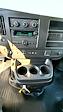 Used 2023 GMC Savana 2500 Empty Cargo Van for sale #CAP251134 - photo 11