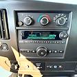 Used 2023 GMC Savana 2500 Empty Cargo Van for sale #CAP251134 - photo 12