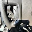 Used 2023 GMC Savana 2500 Empty Cargo Van for sale #CAP251134 - photo 14