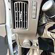 Used 2023 GMC Savana 2500 Empty Cargo Van for sale #CAP251134 - photo 15